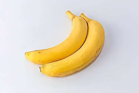 苹果对胆固醇的功效与作用