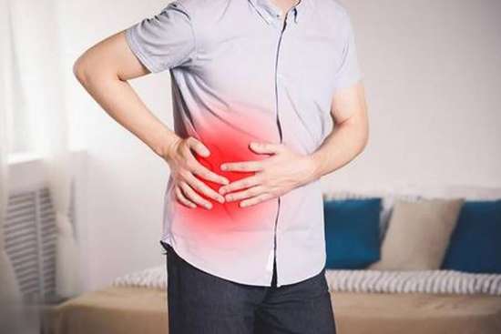 葡萄胆结石能吃吗