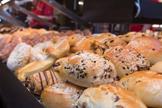 医生一般都询问糖尿病的问题