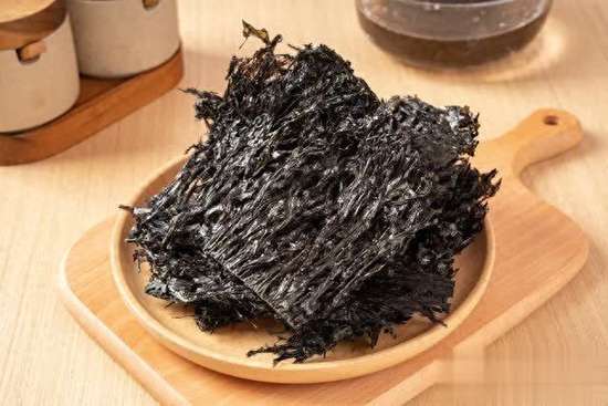 一到冬天就缺钾是怎么回事