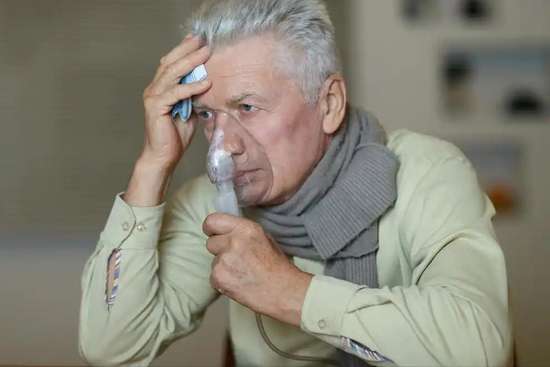 牛奶是一切癌症的催化剂