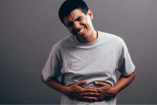 给年轻人善意提个醒