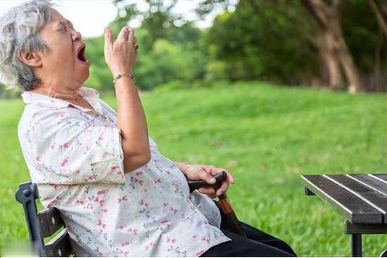 吃饭能查出来乙肝吗