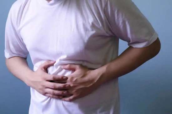 医生发现常吃茄子的人