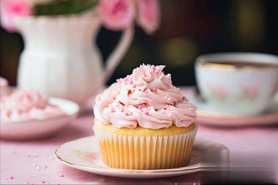 吃下的东西通常需要多久到达大肠