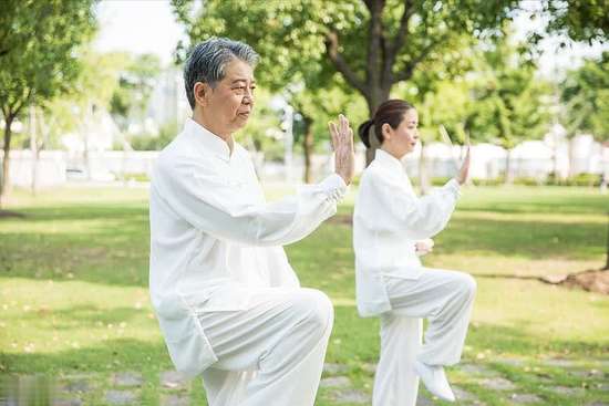 午睡太久对心脏有什么影响