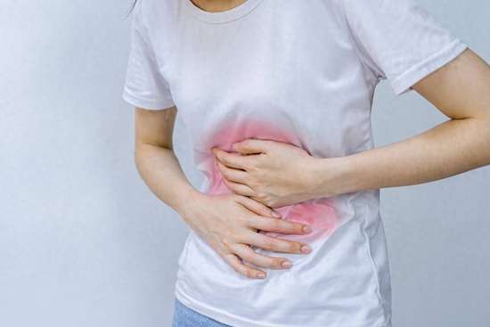 剥橙子皮简单又快的方法