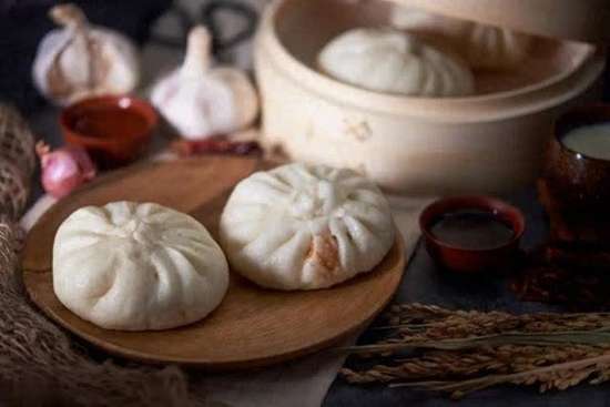 糖友吃包子能升多少血糖