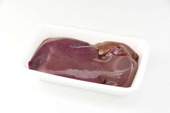 缺铁严重的后果