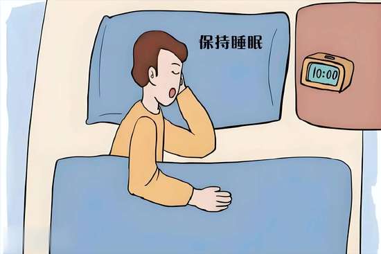 减脂误区大揭秘