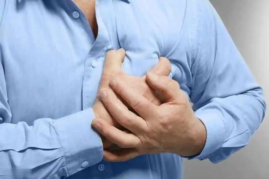 专家讲药膳调理心脏病