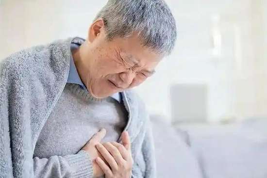 甘蔗长得慢是什么原因