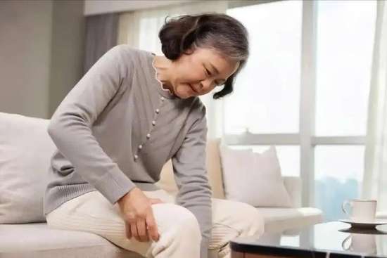 医生科普骨折诊断真相