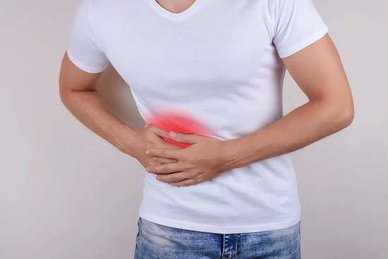 脂肪肝能吃灵仙散