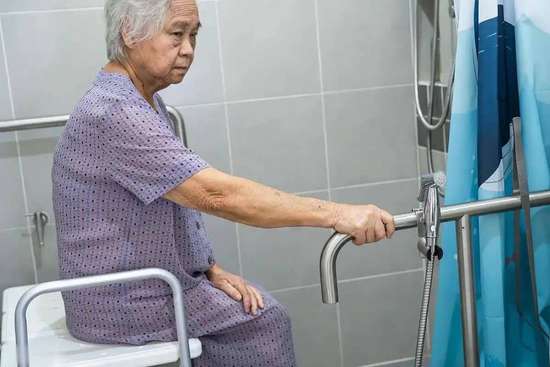 乱补钙会导致结石吗