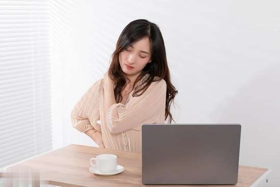 坚持两个月的锻炼方法