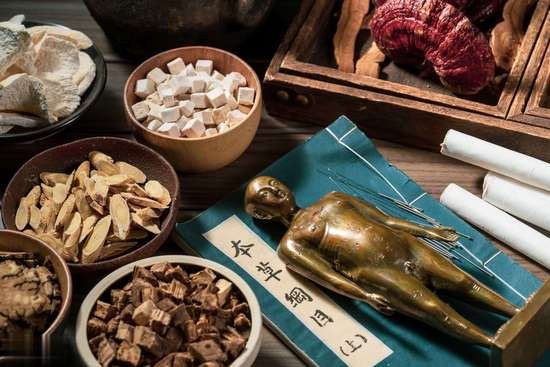 医生发现常吃南瓜