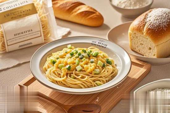 减脂饮食注意事项和饮食禁忌