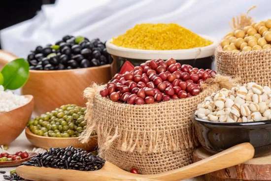 高血脂不能吃红薯吗