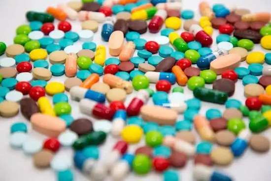 研究发现吃饭太快糖尿病风险高