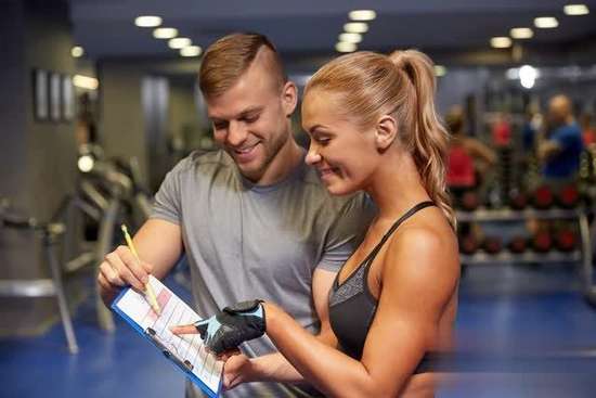 抗衰的尽头是练肌肉