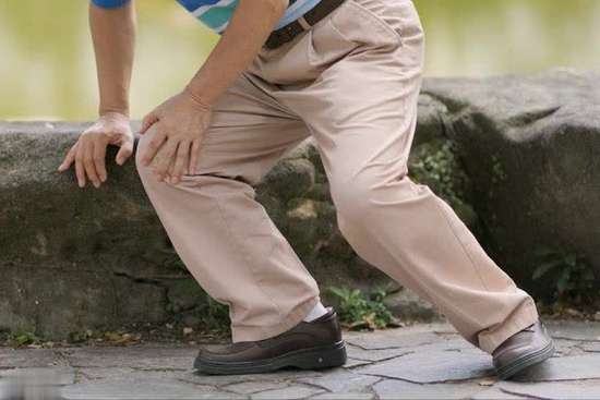 年龄越大越要吃肉