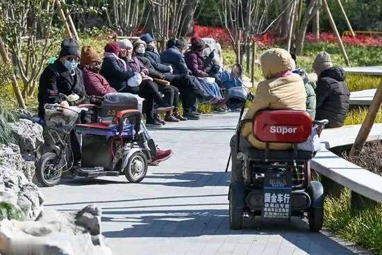 乱补钙会导致结石吗