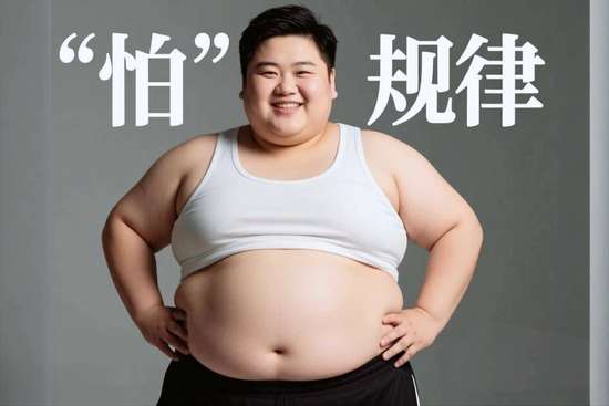 居家燃脂训练每天做30分钟