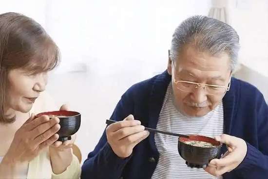 为什么年轻人得糖尿病的越来越多