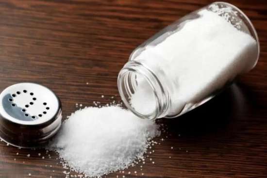 医生奉劝年轻人一定要保重好身体