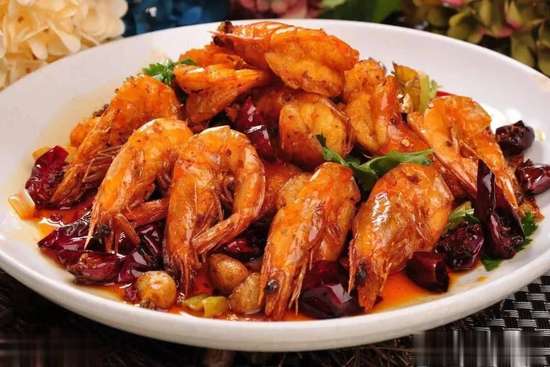 菜谱8道简单易做的美食