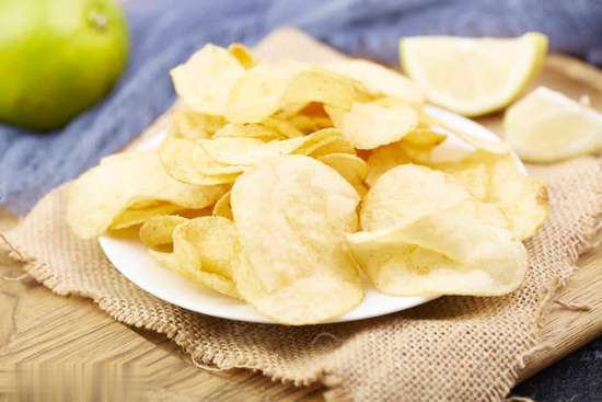 每吃一次大脑萎缩快一步就好了吗