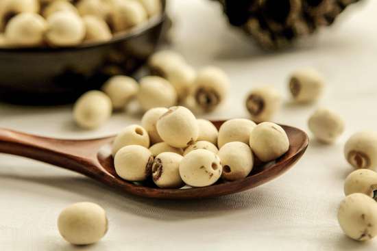 医生发现常吃南瓜