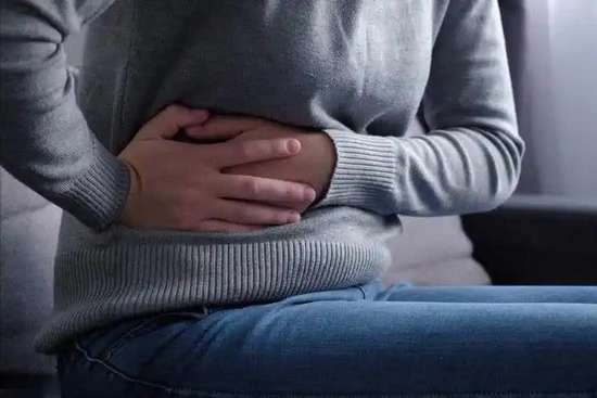 胰腺炎可以吃葡萄吗