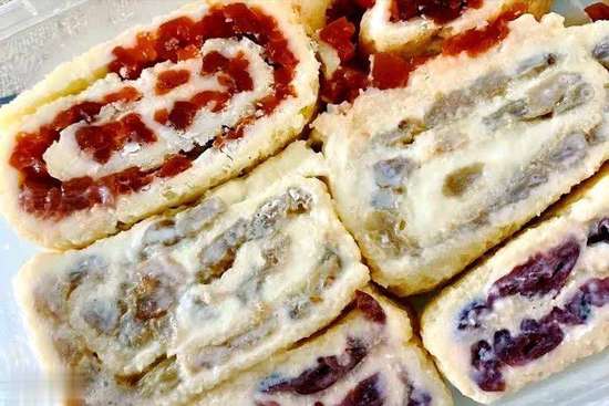 糖尿病一定要警惕五个疼痛