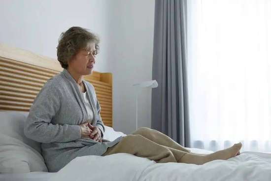 医生专家说糖尿病逆转