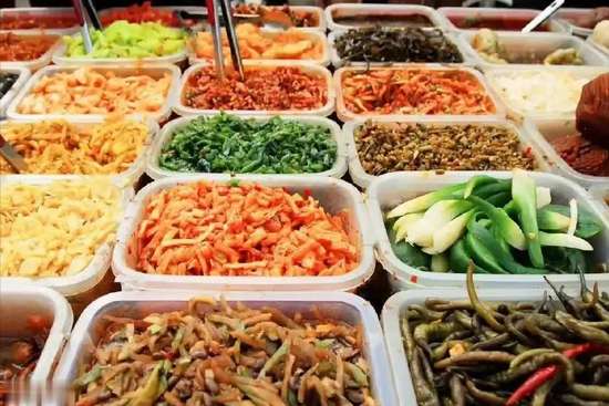 吃降压药不能吃苹果