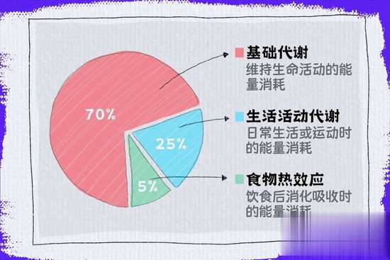 易瘦体质后天养成方法