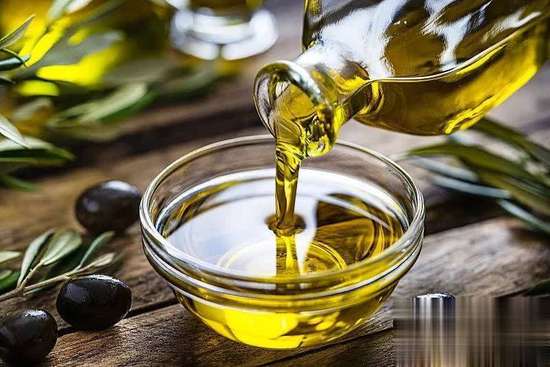 原来如此小品完整版