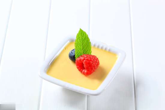 常吃开水冲鸡蛋身体会怎么样