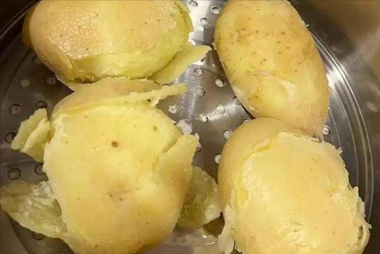 糖尿病人医生为什么建议多吃一点