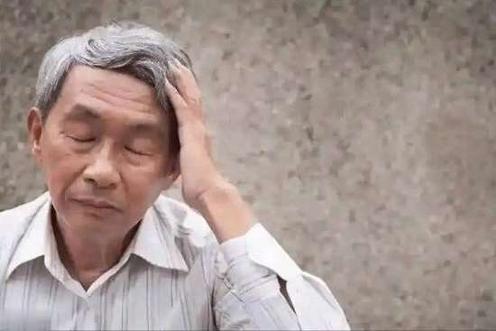 脑功能下降是什么意思