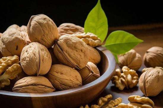 调查老人对养老需求的结果