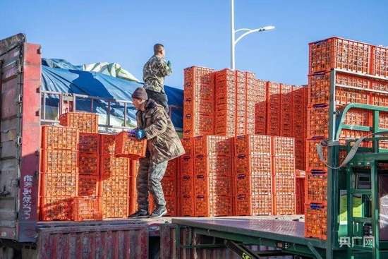 2026年的市场规模达到了多少