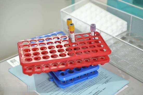 六种超级降脂食物