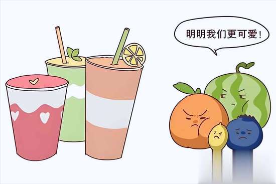 控糖要不要戒碳水