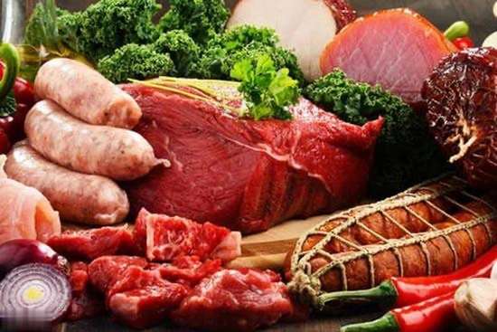 冬天心梗高发是什么原因