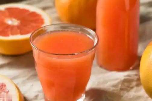 吃他汀不能吃鸡蛋吗