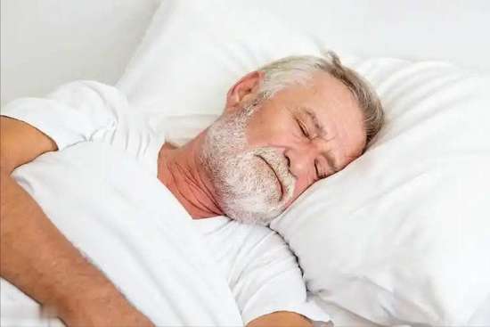 番茄和黄瓜能不能一起吃