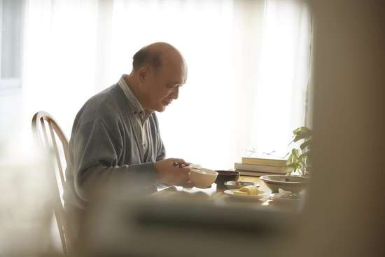 西兰花血脂高能吃吗